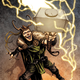 Illustration for article titled Whats next for Marvel Comics: Ultimate Doom, new Captain America, and Groot